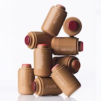 Pocket Blush - Sleepy girl - Soft mauve